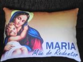 Maria Mãe do Redentor